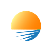 Rádio The Light Radio Network