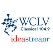 Rádio WCLV 90.3 FM