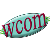 Rádio WCOM-LP - WCOM 103.5 FM