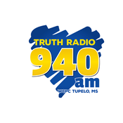 Rádio WCPC Truth Radio 940 AM