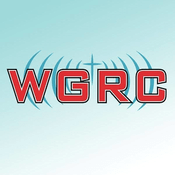 Rádio WCRG Classics