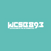 Rádio WCSB