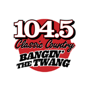 Rádio WCXS