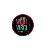 Rádio WDBL Springfield's News Talk 1590 AM