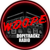 Rádio W.D.O.P.E.