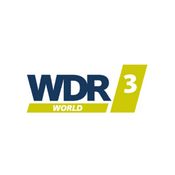 Rádio WDR 3 World
