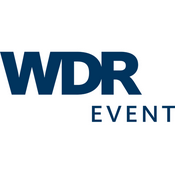 Rádio WDR Event