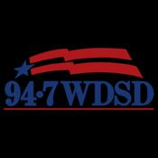 Rádio 94.7 WDSD