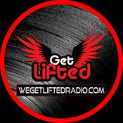 Rádio We Get Lifted Radio