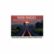 Rádio Web Rádio Arroio Grande As Antigas Músicas do Passado