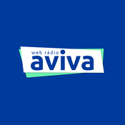 Rádio Web Rádio Aviva