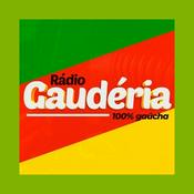 Rádio Rádio Gaudéria Palhoça