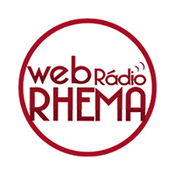 Rádio Web Rádio Rhema