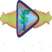 Rádio RÁDIO WEB FLORESTA DIGITAL