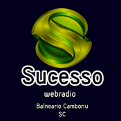 Rádio Web Rádio Sucesso