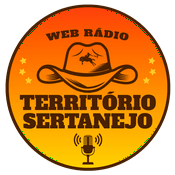 Rádio Web Rádio Território Sertanejo