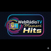 Rádio Mamoré Hits