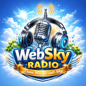 Rádio WebSky Radio