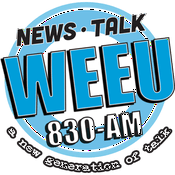 Rádio WEEU