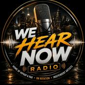 Rádio Wehearnowradio