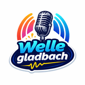 Rádio Wellegladbach