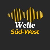 Rádio Welle Süd-West