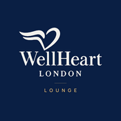 Rádio WellHeart London