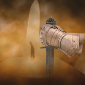 Rádio WEMI Prayer Radio