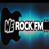 Rádio Västra boulevarden 2