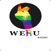 Rádio AmpliPHy