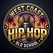 Rádio West Coast Hip Hop