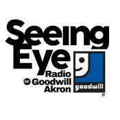 Rádio Goodwill Akron Radio