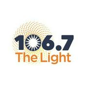 Rádio WFGW The Light 106.7 FM