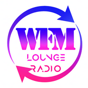Rádio WFM LOUNGE