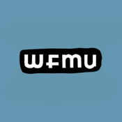 Rádio WFMU - 91.1 FM