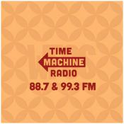 Rádio WFOS - The Time Machine Radio