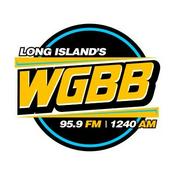 Rádio WGBB Radio