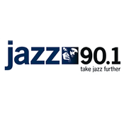 Rádio WGMC - jazz90.1