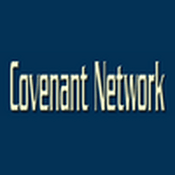 Rádio WGMR - Covenant Network 91.3 FM