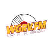 Rádio WGRV.FM