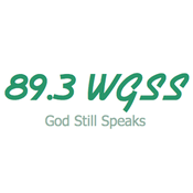 Rádio WGSS 89.3