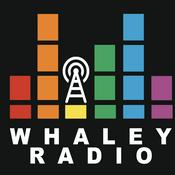 Rádio Whaley Radio