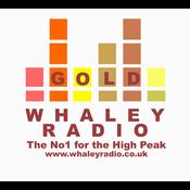 Rádio Whaley Radio Gold