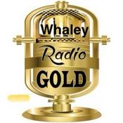 Rádio Whaley Radio Gold