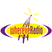 Rádio WhereveRadio/WFKH