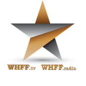 Rádio WHFF.TV Easy Listening Radio