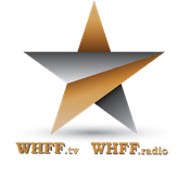 Rádio Electronic Beats – WHFF Radio