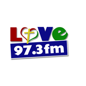 Rádio WHGG Love Radio 97.3 FM