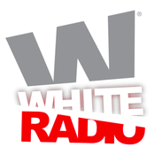 Rádio White Radio