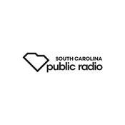 Rádio South Carolina Public Radio - News & Talk